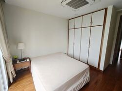 The Hermitage (D10), Apartment #576745081